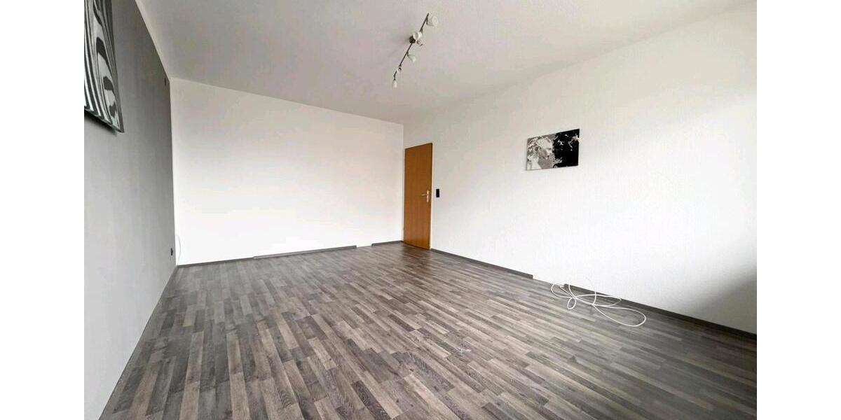 Etagenwohnung Hilden - 3 Zimmer, 120 m&sup2;, 1.400&euro; | Angebot:26312970