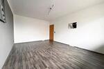Etagenwohnung Hilden - 3 Zimmer, 120 m&sup2;, 1.400&euro; | Angebot:26312970