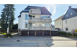 Etagenwohnung Bergisch Gladbach / Schildgen Schildgen - 2 Zimmer, 52 m&sup2;, 158.000&euro; | Angebot:26189225