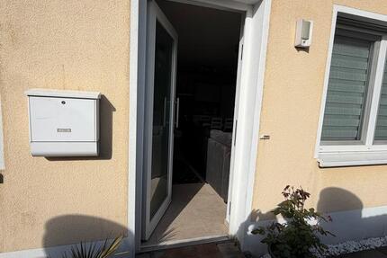 Wohnung Overath - 2 Zimmer, 47 m&sup2;, 550&euro; | Angebot:26342986