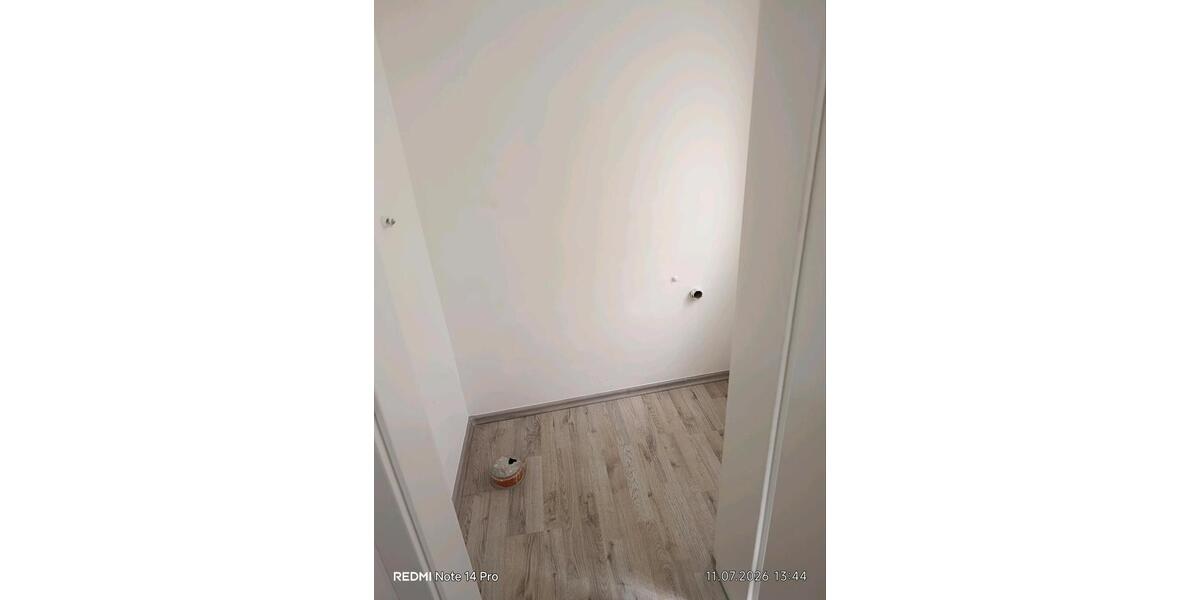 Maisonettenwohnung Hagen Hagen-Mitte - 4 Zimmer, 139 m&sup2;, 273.000&euro; | Angebot:27070838