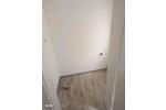 Maisonettenwohnung Hagen Hagen-Mitte - 4 Zimmer, 139 m&sup2;, 273.000&euro; | Angebot:27070838