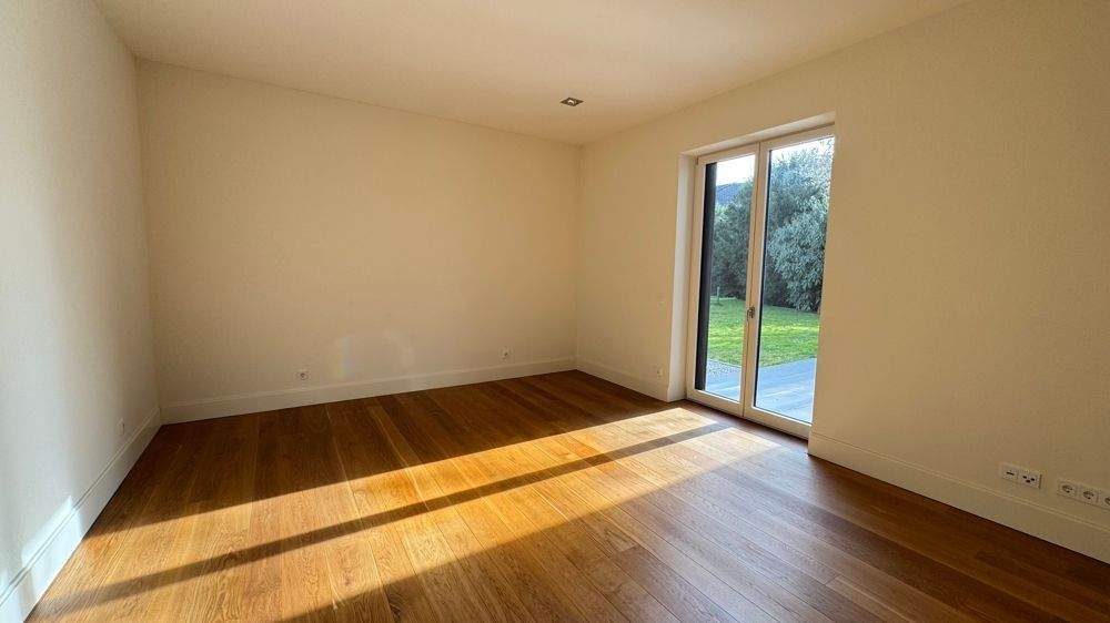 Etagenwohnung Hagen / Wehringhausen Wehringhausen - 3 Zimmer, 278 m&sup2;, 918.750&euro; | Angebot:24807637