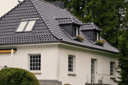 Wohnung Wuppertal Sedansberg - 3 Zimmer, 64 m&sup2;, 129.900&euro; | Angebot:26985065