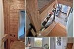 Doppelhaushälfte Wermelskirchen Dhünn - 6 Zimmer, 146 m&sup2;, 399.000&euro; | Angebot:26886527