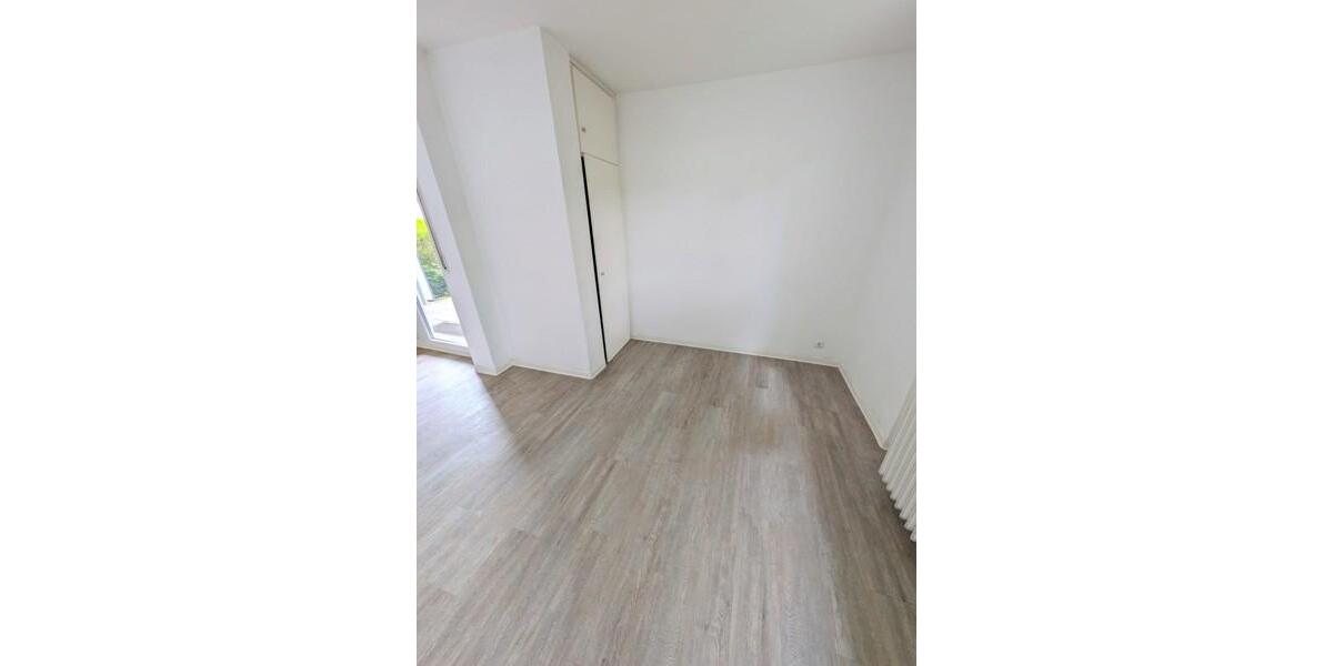 Erdgeschoßwohnung Düsseldorf Stadtbezirk 7 - 2 Zimmer, 58 m&sup2;, 628&euro; | Angebot:26141845