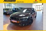 Opel Corsa GS Kam SHZ LHZ Navi Tempo 22.470 km 15.490 &euro; HAAN 42781