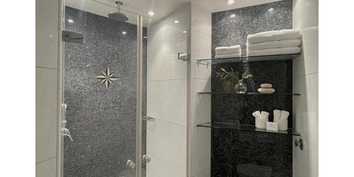 Etagenwohnung Düsseldorf Stadtbezirk 2 - 2 Zimmer, 50 m&sup2;, 299.000&euro; | Angebot:26490698