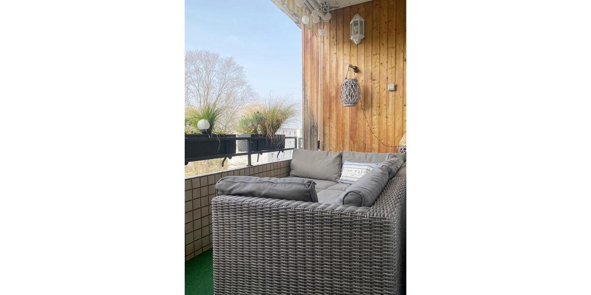 Etagenwohnung Ratingen Tiefenbroich - 3 Zimmer, 79 m&sup2;, 225.000&euro; | Angebot:26313064