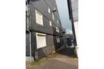 Reihenhaus Hückeswagen - 5 Zimmer, 180 m&sup2;, 95.000&euro; | Angebot:27440802