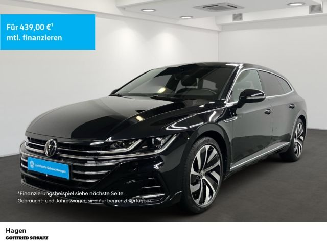 VW Arteon 78.687 km 29.190 &euro; Hagen 58089