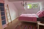 Dachgeschoßwohnung Wermelskirchen - 4 Zimmer, 95 m&sup2;, 650&euro; | Angebot:26459040