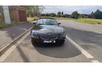 BMW Z4 153.000 km 11.000 € Rösrath 51503