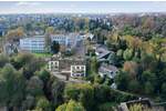 Etagenwohnung Essen Bredeney - 3 Zimmer, 131 m&sup2;, 990.000&euro; | Angebot:25686571