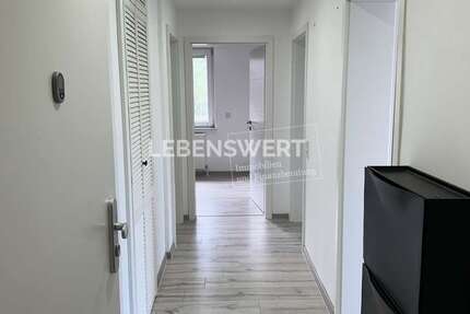 Wohnung zum Kaufen in Velbert 175.000 € 69.51 m²