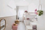 Etagenwohnung Hagen Hagen-Nord - 3 Zimmer, 68 m&sup2;, 124.000&euro; | Angebot:27258860