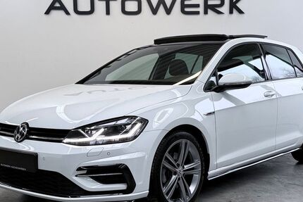 VW Golf 90.154 km 19.399 &euro; Hückeswagen 42499