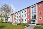 Etagenwohnung Dormagen Horrem - 3 Zimmer, 67 m&sup2;, 622&euro; | Angebot:26455311
