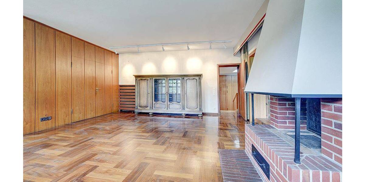 Mehrfamilienhaus, Wohnhaus Düsseldorf Benrath - 1 Zimmer, 305 m&sup2;, 1.240.000&euro; | Angebot:24040960