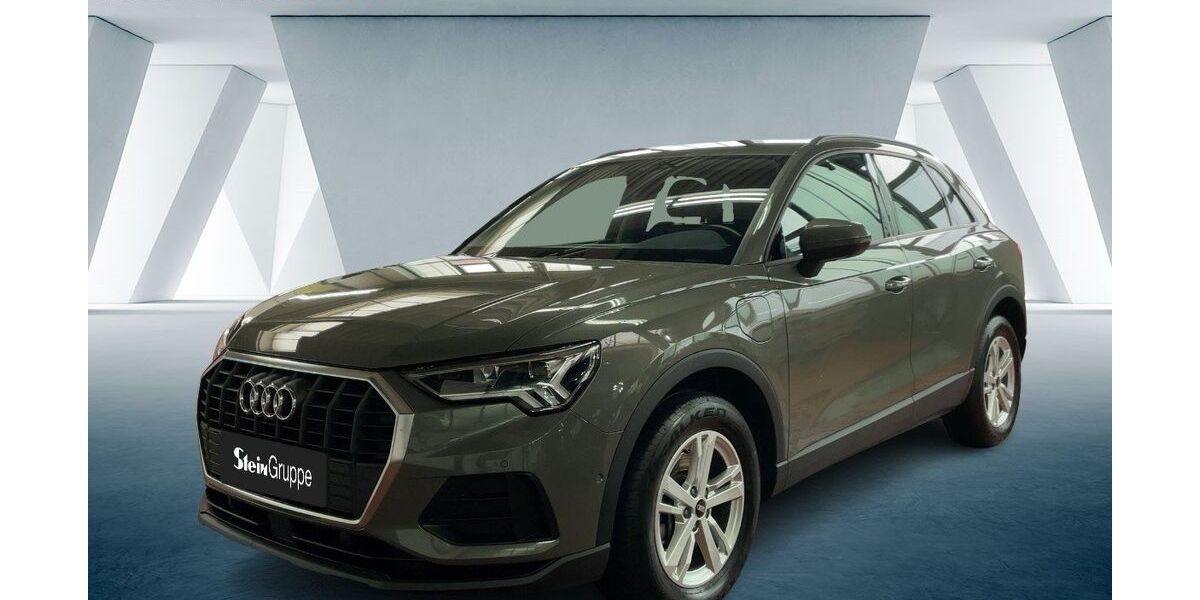 Audi Q3 46.800 km 28.980 &euro; Bergisch Gladbach 51465