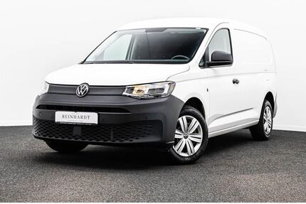 VW Caddy 27.634 km 22.058 &euro; Hagen 58091