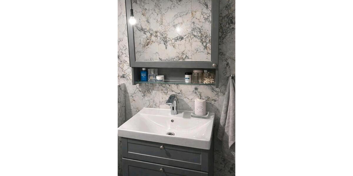 Etagenwohnung Remscheid - 4 Zimmer, 100 m&sup2;, 240.000&euro; | Angebot:24660211