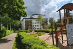 Etagenwohnung Erkrath - 4 Zimmer, 103 m&sup2;, 280.000&euro; | Angebot:26602563
