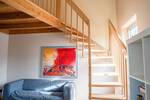 Einfamilienhaus Leverkusen Opladen - 8 Zimmer, 280 m&sup2;, 989.000&euro; | Angebot:26189026