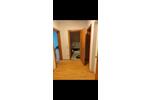 Etagenwohnung Hagen Hagen-Nord - 5.5 Zimmer, 120 m&sup2;, 1.500&euro; | Angebot:26432432