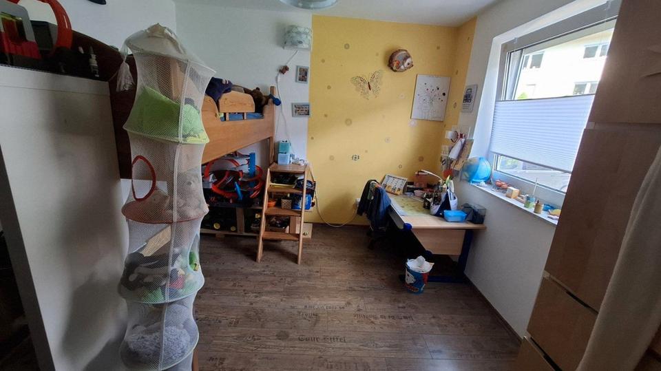 Maisonettenwohnung Hagen Dahl - 5 Zimmer, 120 m&sup2;, 221.998&euro; | Angebot:26235887