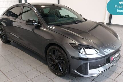 Hyundai IONIQ 6 29.544 km 34.220 &euro; Wuppertal 42287