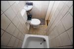 Einfamilienhaus Düsseldorf Stadtbezirk 3 - 2 Zimmer, 43 m&sup2;, 1.210&euro; | Angebot:26426763