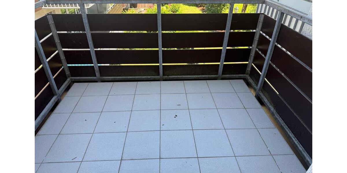 Etagenwohnung Düsseldorf Stadtbezirk 9 - 3 Zimmer, 72 m&sup2;, 232.000&euro; | Angebot:27157946