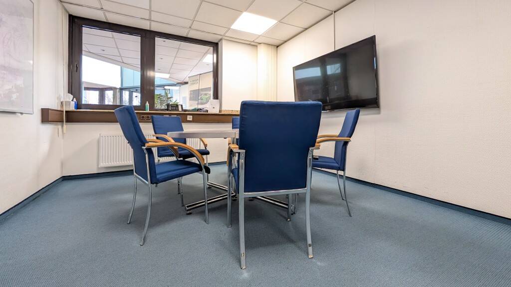 Gewerbeobjekt Sprockhövel Haßlinghausen - 7.200.000&euro; | Angebot:26189423