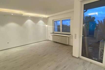 Wohnung zum Mieten in Düsseldorf 1.400 € 25 m²