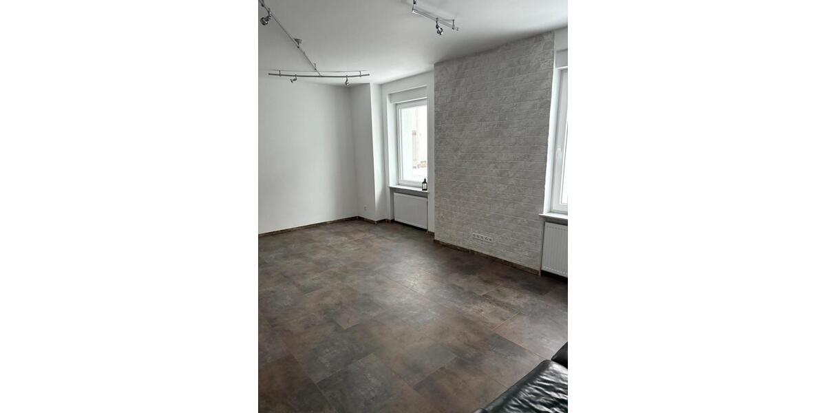 Zwei sanierte Doppelhaushälften in Wuppertal-Langerfeld 3 zimmer