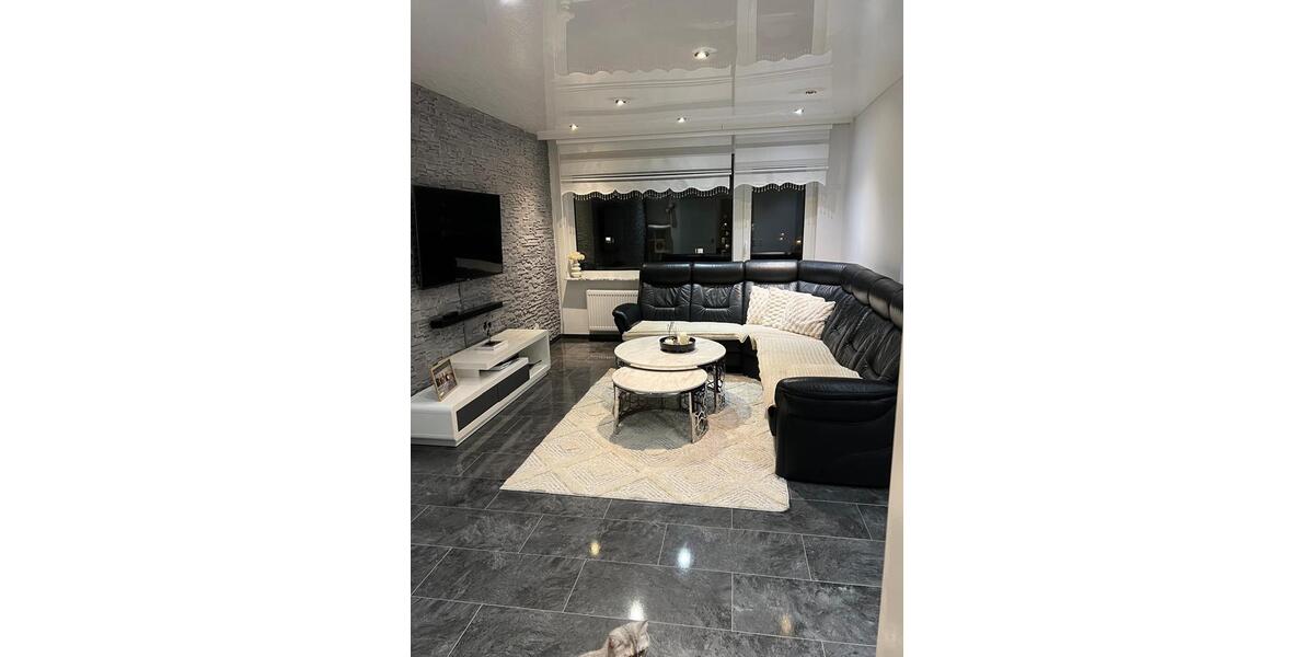 Etagenwohnung Langenfeld (Rheinland) - 3 Zimmer, 72 m&sup2;, 289.000&euro; | Angebot:27162490