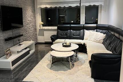 Wohnung Langenfeld (Rheinland) - 3 Zimmer, 72 m&sup2;, 289.000&euro; | Angebot:27162490