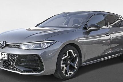 VW Passat 29.400 km 47.980 € Köln 50739