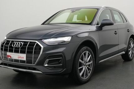 Audi Q5 9.934 km 50.980 &euro; Leverkusen 51373