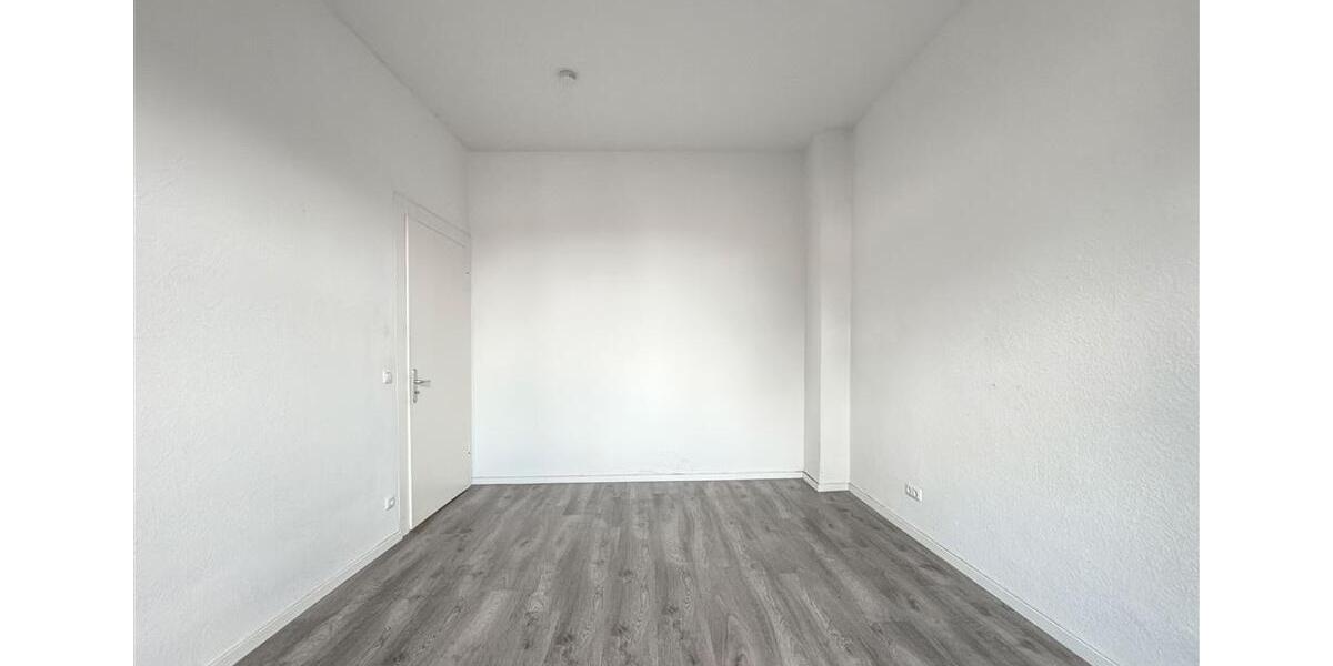 Etagenwohnung Düsseldorf Flingern Süd - 3 Zimmer, 83 m&sup2;, 1.300&euro; | Angebot:25438687