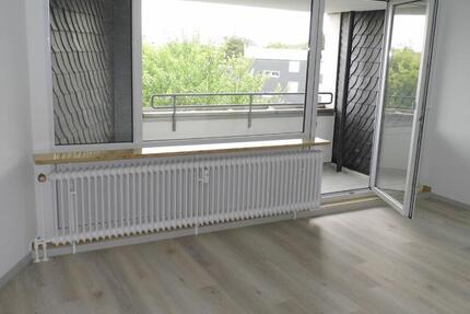 Schöne, modernisierte ETW, 83qm, 2xLoggia, zentral RS-Lennep 3 zimmer