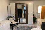 Etagenwohnung Wuppertal Gemarkung Nächstebreck - 1.5 Zimmer, 43 m&sup2;, 73.000&euro; | Angebot:26629483