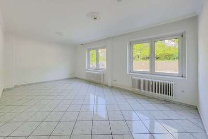 Wohnung Hagen Eppenhausen - 3 Zimmer, 79 m&sup2;, 495&euro; | Angebot:26908776