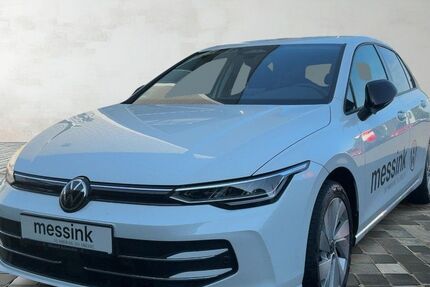 VW Golf 3.000 km 32.550 &euro; Radevormwald 42477