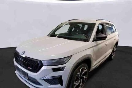 Skoda Kodiaq 88.432 km 39.013 &euro; Hagen 58091