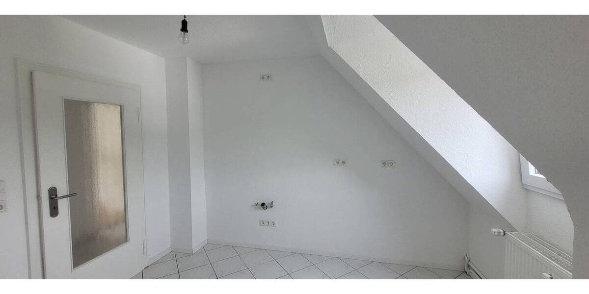 Etagenwohnung Wuppertal Beyenburg - 3 Zimmer, 78 m&sup2;, 780&euro; | Angebot:26875149