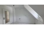 Etagenwohnung Wuppertal Beyenburg - 3 Zimmer, 78 m&sup2;, 780&euro; | Angebot:26875149