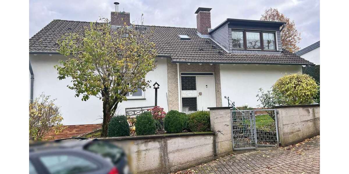 Haus zum Mieten in Bergisch Gladbach 1.950 € 174 m² 7 zimmer
