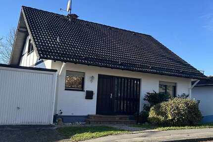 Haus zum Kaufen in Wipperfürth 415.000 € 188 m² 8 zimmer